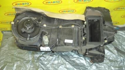 Фото запчасти моторчик печки Chery Amulet A15 2007 Б/У запчасть Запчасть моторчик печки Chery Amulet A15 2007