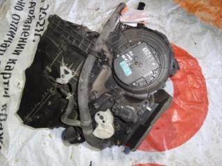 Запчасть моторчик печки Ford C-MAX 2007