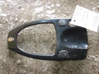 Накладка на кулису КПП Ford Focus 2000