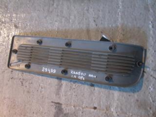 Накладка Renault Kangoo 2008