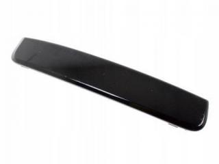 Накладка бампера передняя Ford S-MAX 2006-2015