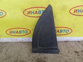 Накладка двери задняя правая Kia Spectra 2008