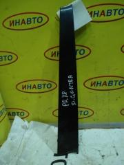 Накладка двери передняя Daewoo Gentra 2013