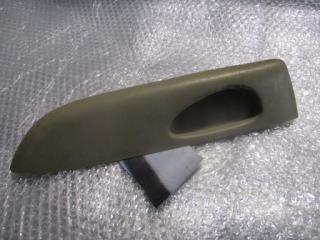 Фото запчасти накладка двери правая Nissan Sunny 2002 Б/У запчасть Запчасть накладка двери правая Nissan Sunny 2002