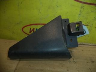 Запчасть накладка на дверь передняя левая Chery Amulet A15 2007