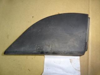 Запчасть накладка на дверь Lexus RX350 2007