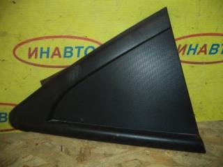 Запчасть накладка на крыло правая Chevrolet Cruze 2012