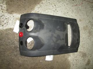 Запчасть накладка на торпедо Chevrolet Aveo 2006