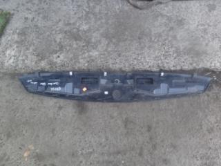 Накладка на торпедо SRX 2007