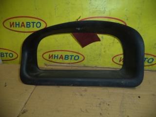 Запчасть накладка на торпедо Chery Amulet A15 2007