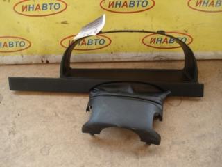 Запчасть накладка на торпедо Chevrolet Lacetti 2008
