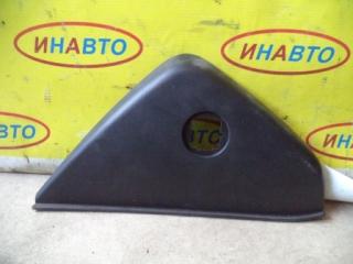 Накладка на торпедо Chevrolet Cruze 2014