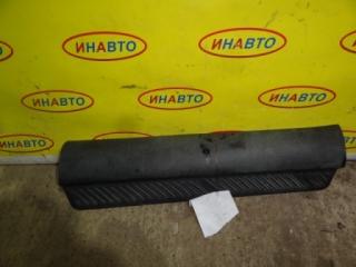 Накладка на порог правая Mazda 6 2002