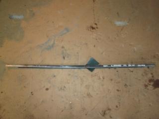 Фото запчасти молдинг стекла задний левый Honda Accord 2007 Б/У запчасть Запчасть молдинг стекла задний левый Honda Accord 2007