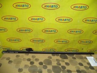 Молдинг стекла задний правый Mazda 6 2008