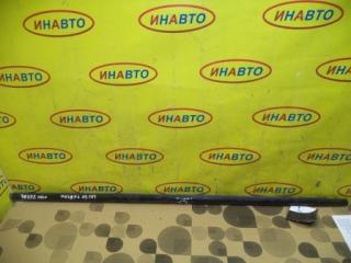 Молдинг стекла передний правый Mazda 6 2008