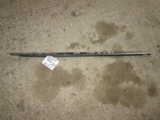 Молдинг стекла задний правый Lifan Solano 2010