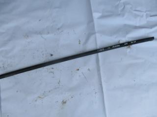 Молдинг стекла передний левый Chevrolet Orlando 2011