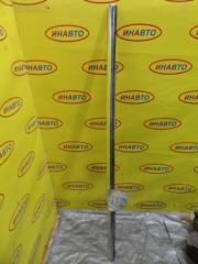 Молдинг стекла задний правый Ford Focus 2011