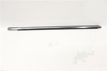 Молдинг стекла передний левый Kia Sportage 2012