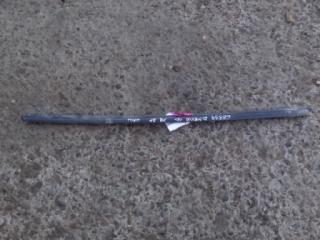 Молдинг стекла передний правый Daewoo Nexia 2012