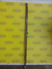 Молдинг стекла задний левый Geely Emgrand EC7 2013