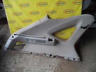 Запчасть накладка стойки внутренняя левая Lexus RX350 2007