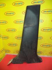 Фото запчасти накладка обшивка стойки правая Lexus RX350 2007 Б/У запчасть Запчасть накладка обшивка стойки правая Lexus RX350 2007