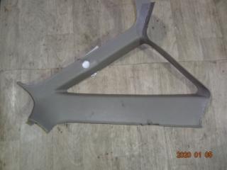 Запчасть накладка стойки внутренняя Daewoo Nexia 2007