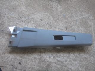 Фото запчасти накладка обшивка стойки левая Lifan X60 2013 Б/У запчасть Запчасть накладка обшивка стойки левая Lifan X60 2013