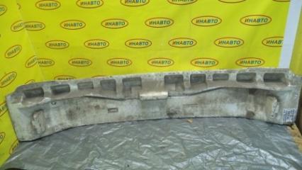 Запчасть наполнитель бампера задний Mazda 626 1994