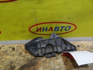 Направляющая бампера задняя Toyota Corolla 2008