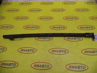 Фото запчасти направляющая стекла двери левая Fiat Ducato 2009 Б/У запчасть Запчасть направляющая стекла двери левая Fiat Ducato 2009