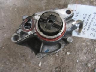Запчасть насос вакуумный Peugeot 206 2003