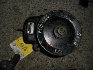 Насос гидроусилителя руля Mercedes-Benz E 1987