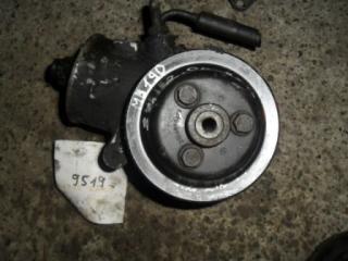 Насос гидроусилителя руля Mercedes-Benz 190 1987