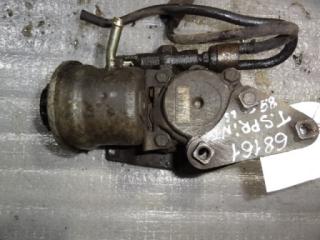 Насос гидроусилителя руля Toyota Sprinter 1989