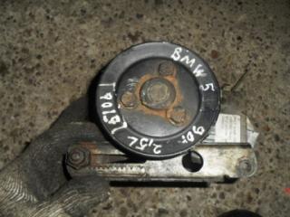 Насос гидроусилителя руля BMW 5 1990