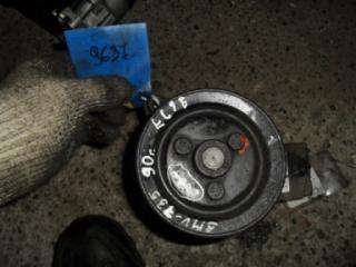 Насос гидроусилителя руля BMW 1990