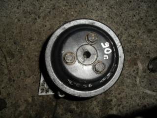 Насос гидроусилителя руля Mercedes-Benz Bus 207D 1990