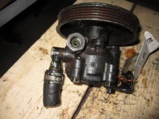Насос гидроусилителя руля Ford America Probe 1991