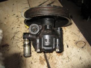 Насос гидроусилителя руля Ford America Probe 1991