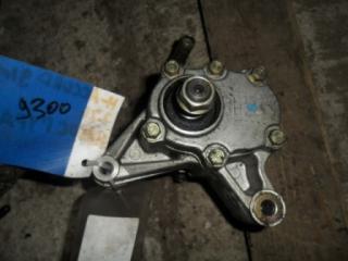 Фото запчасти насос гидроусилителя руля Honda Accord 1991 Б/У запчасть Запчасть насос гидроусилителя руля Honda Accord 1991