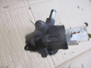 Насос гидроусилителя руля Ford Scorpio 1992