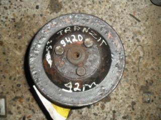 Насос гидроусилителя руля Ford Transit 1992