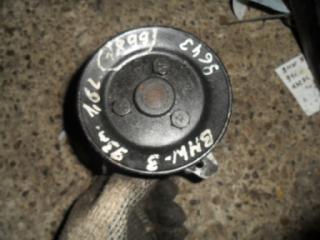 Насос гидроусилителя руля BMW 3 1993