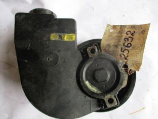 Запчасть насос гидроусилителя руля Chrysler Grand Cherokee 1993