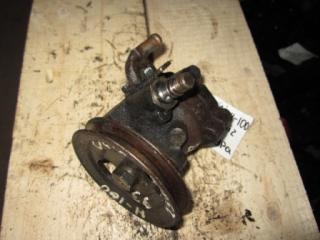 Насос гидроусилителя руля Hyundai H-100 1993