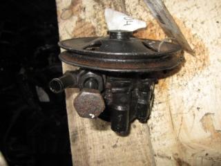 Запчасть насос гидроусилителя руля Chrysler Neon 1997