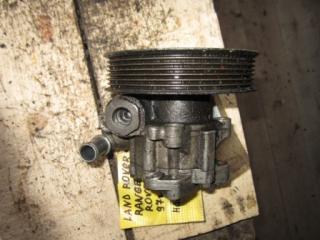 Запчасть насос гидроусилителя руля Land Rover Range Rover 1997